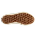 Tenis-Redley-Originals-Azul-WRB-17---5-