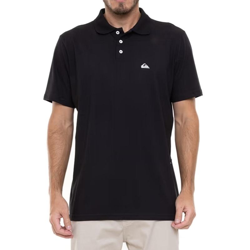 polo-quiksilver-omni-preta-q463a0019--3-