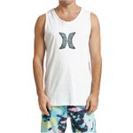 REGATA-HURLEY-HARD-ICON-BRANCO-HYTS070050G--1-