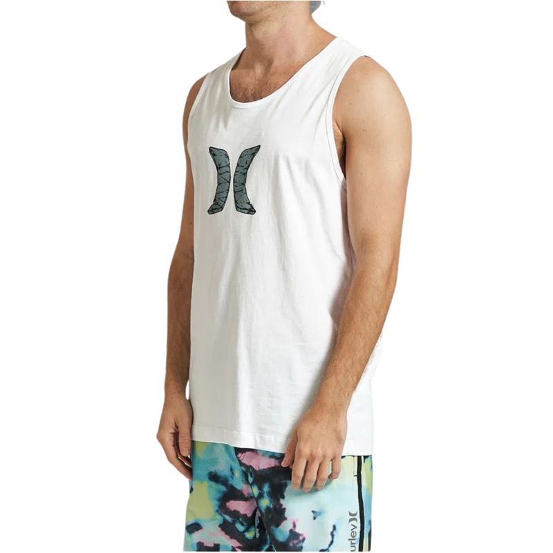 REGATA-HURLEY-HARD-ICON-BRANCO-HYTS070050G--2-