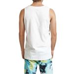 REGATA-HURLEY-HARD-ICON-BRANCO-HYTS070050G--3-