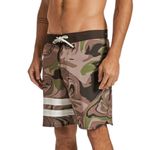 Bermuda-Hurley-Phantom-Block-Party-Camuflado-Marrom-HYBM010091--5-