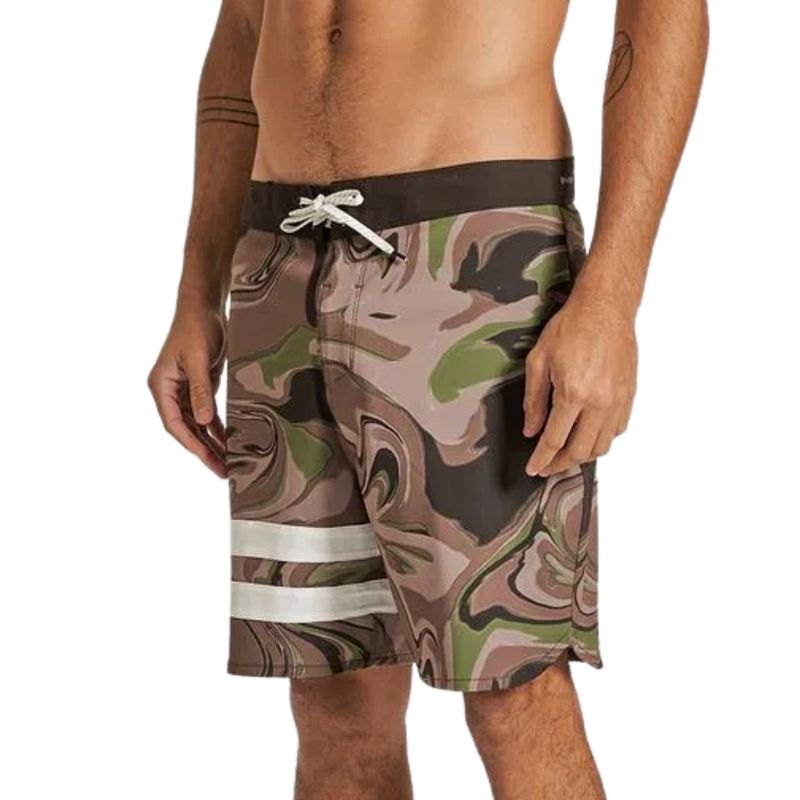 Bermuda-Hurley-Phantom-Block-Party-Camuflado-Marrom-HYBM010091--5-