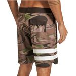 Bermuda-Hurley-Phantom-Block-Party-Camuflado-Marrom-HYBM010091--2-