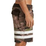 Bermuda-Hurley-Phantom-Block-Party-Camuflado-Marrom-HYBM010091--3-