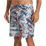 Bermuda-Hurley-Phantom-Block-Party-Rosa-HYBM010121--1-