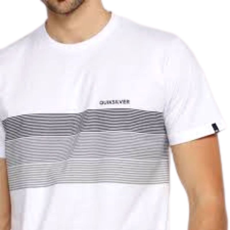 Camiseta-Quiksilver-Tijuana-Branco--3-