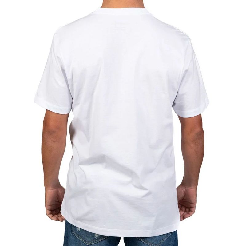 Camiseta-Quiksilver-Tijuana-Branco--1-