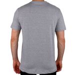 Camiseta-Quiksilver-New-Point-Cinza--1-