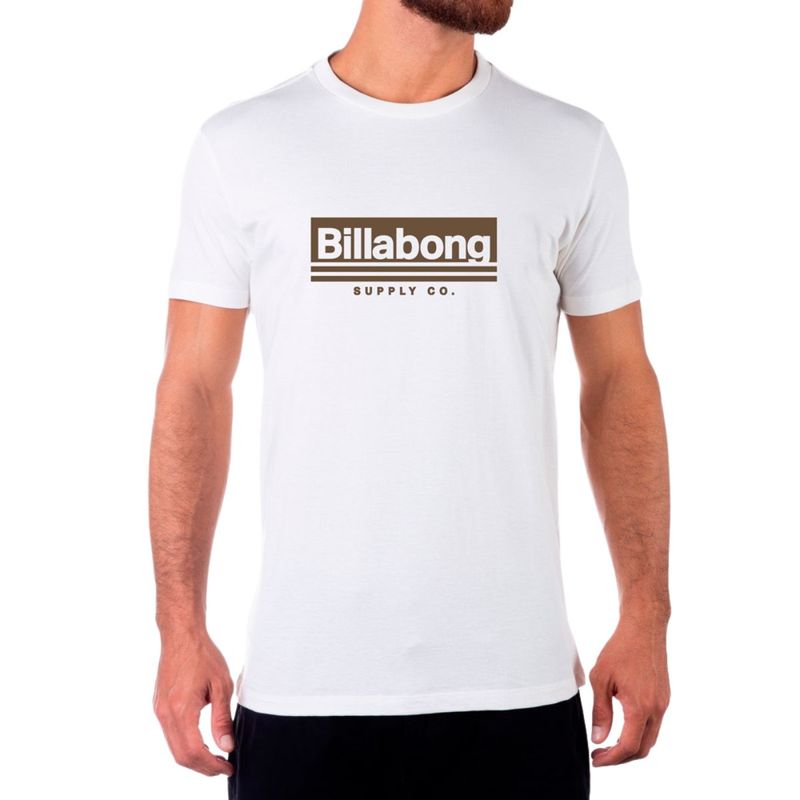 Camiseta-Billabong-Walled-IV-Tamanho-Grande