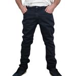 Calca-Jeans-Billabong-73-Black--2-