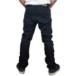 Calca-Jeans-Billabong-73-Black--3-