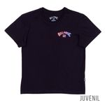 Camiseta-Billabong-Manga-Curta-Arch-Fill-Preto-Juvenil-B471T0751