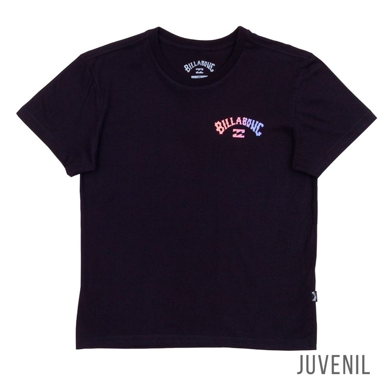 Camiseta-Billabong-Manga-Curta-Arch-Fill-Preto-Juvenil-B471T0751