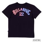 Camiseta-Billabong-Manga-Curta-Arch-Fill-Preto-Juvenil-B471T0751--1-