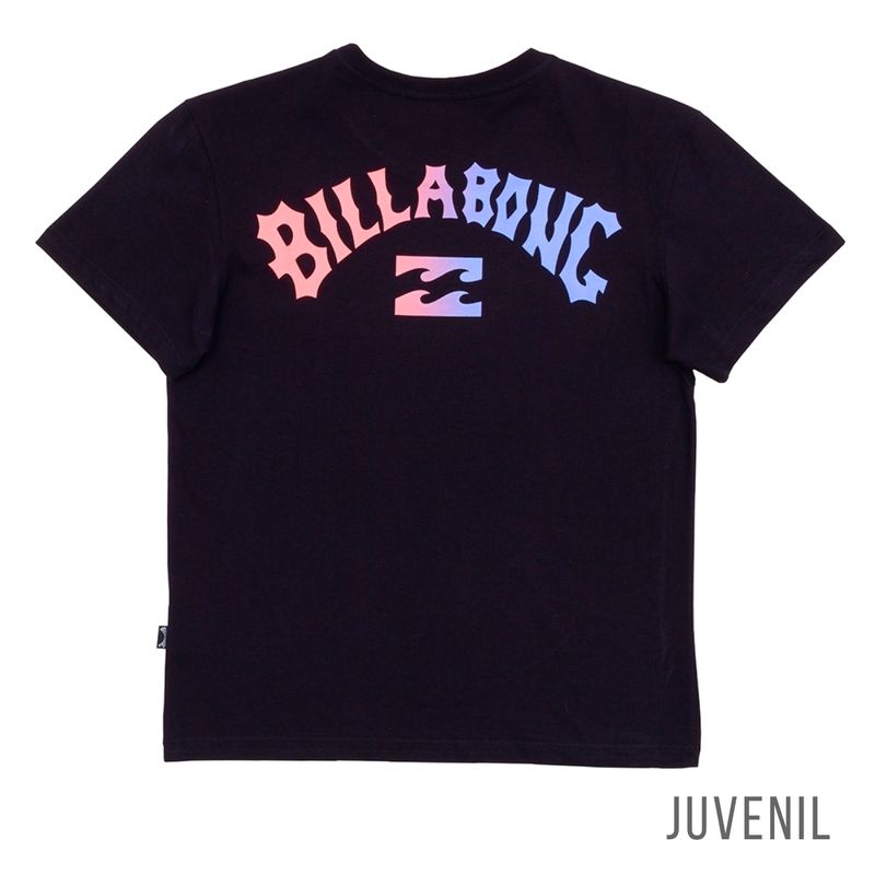 Camiseta-Billabong-Manga-Curta-Arch-Fill-Preto-Juvenil-B471T0751--1-