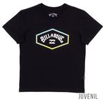 Camiseta-Billabong-Manga-Curta-Exit-Arch-Preto-Juvenil-B471T0716