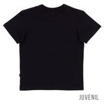 Camiseta-Billabong-Manga-Curta-Exit-Arch-Preto-Juvenil-B471T0716--1-