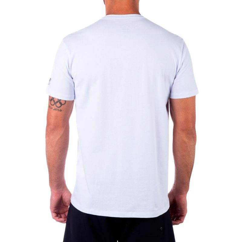 Camiseta-Billabong-Manga-Curta-Mid-Arch-Branco--1-