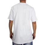 Camiseta-Dc-Star-Drip-Drop-Juvenil-Branco--1-