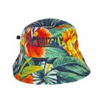 Bucket-Grizzly-Botanical-Colorido--1-