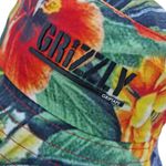 Bucket-Grizzly-Botanical-Colorido--2-