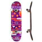 78775_skate-montado-hondar-pro-8-0-vermelho-pr-4092-hm-01_z1_637538183166205081