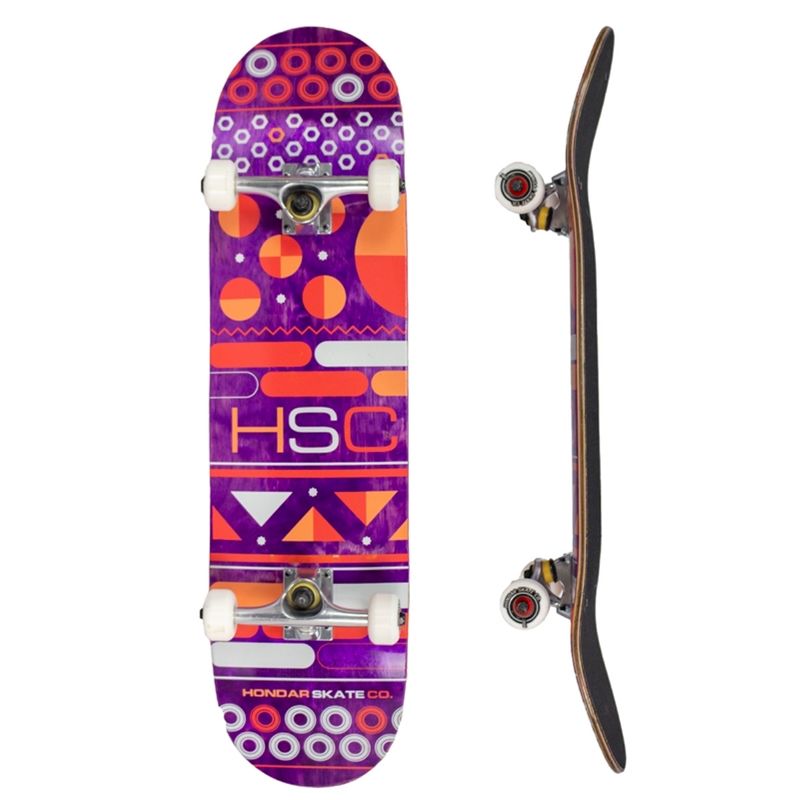 78775_skate-montado-hondar-pro-8-0-vermelho-pr-4092-hm-01_z1_637538183166205081