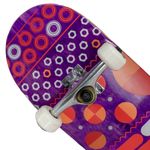 78775_skate-montado-hondar-pro-8-0-vermelho-pr-4092-hm-01_z1_637538183166435379