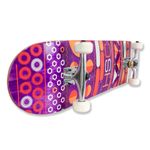 78775_skate-montado-hondar-pro-8-0-vermelho-pr-4092-hm-01_z3_637538183190507697