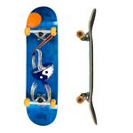 85227_skate-montado-hondar-pro-8-0-blue-pr-4092-hm-01a_z3_637581372172429136