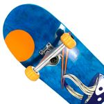 78775_skate-montado-hondar-pro-8-0-vermelho-pr-4092-hm-01_z5_637538183664628069