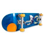 78775_skate-montado-hondar-pro-8-0-vermelho-pr-4092-hm-01_z4_637538183657196471