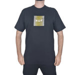 Camiseta-HUF-Silk-Feels-Preto--2-