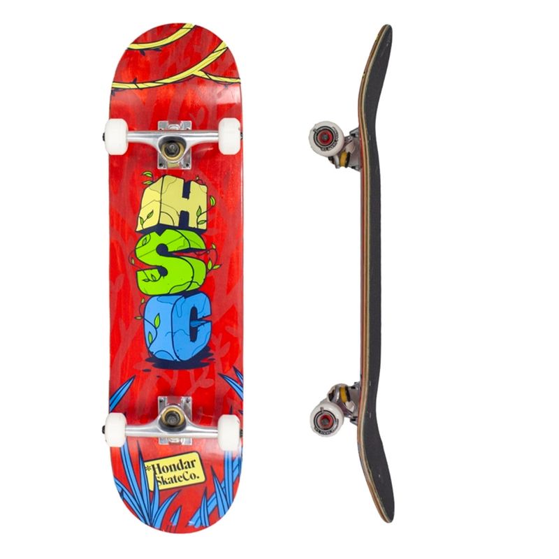 78775_skate-montado-hondar-pro-8-0-vermelho-pr-4092-hm-01_z8_637538183981727365