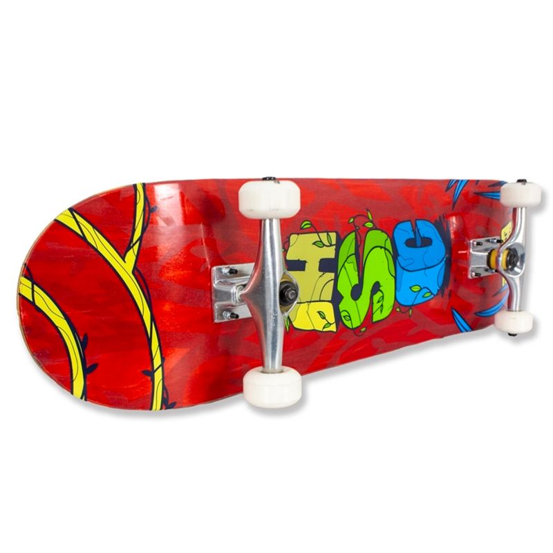 78775_skate-montado-hondar-pro-8-0-vermelho-pr-4092-hm-01_z7_637538183973172682