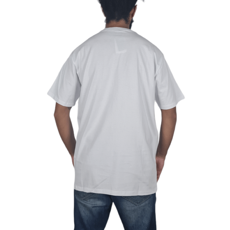 Camiseta-HUF-Silk-Feels-Branco--3-