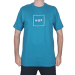 Camiseta-Huf-Silk-Essentials-Petroleo--3-