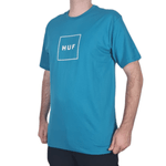 Camiseta-Huf-Silk-Essentials-Petroleo--1-