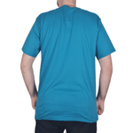 Camiseta-Huf-Silk-Essentials-Petroleo--2-