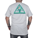 Camiseta-HUF-Digital-Dream-Branca--1-