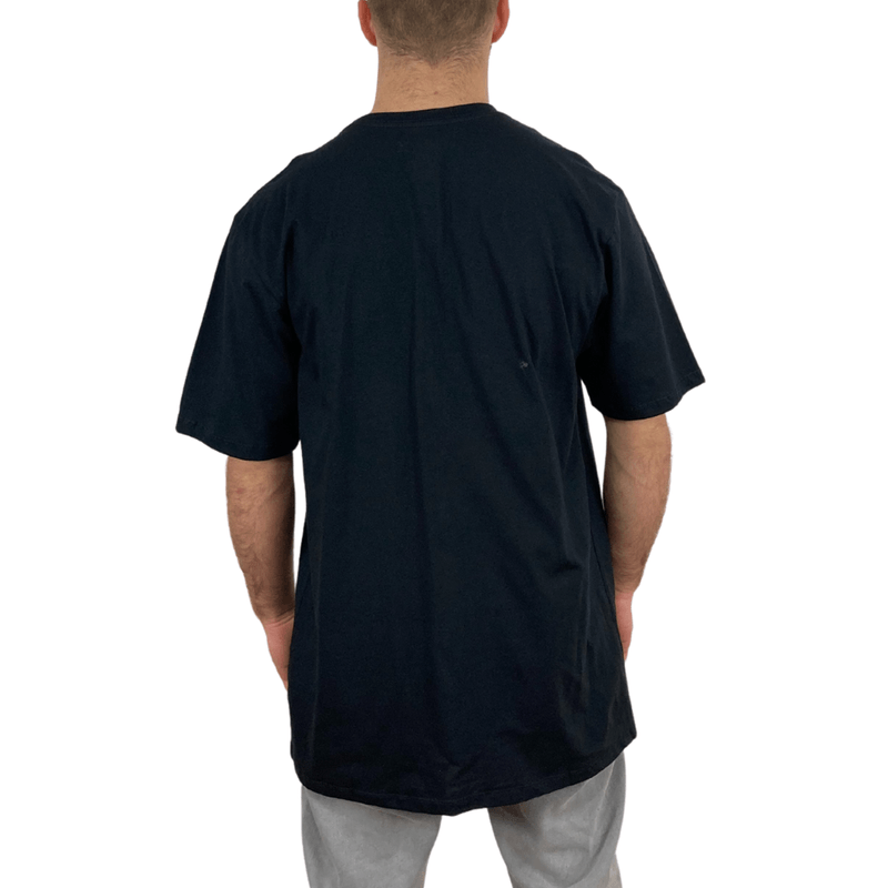 Camiseta-Hurley-Silk-Oversize-Redstone-Preto-3
