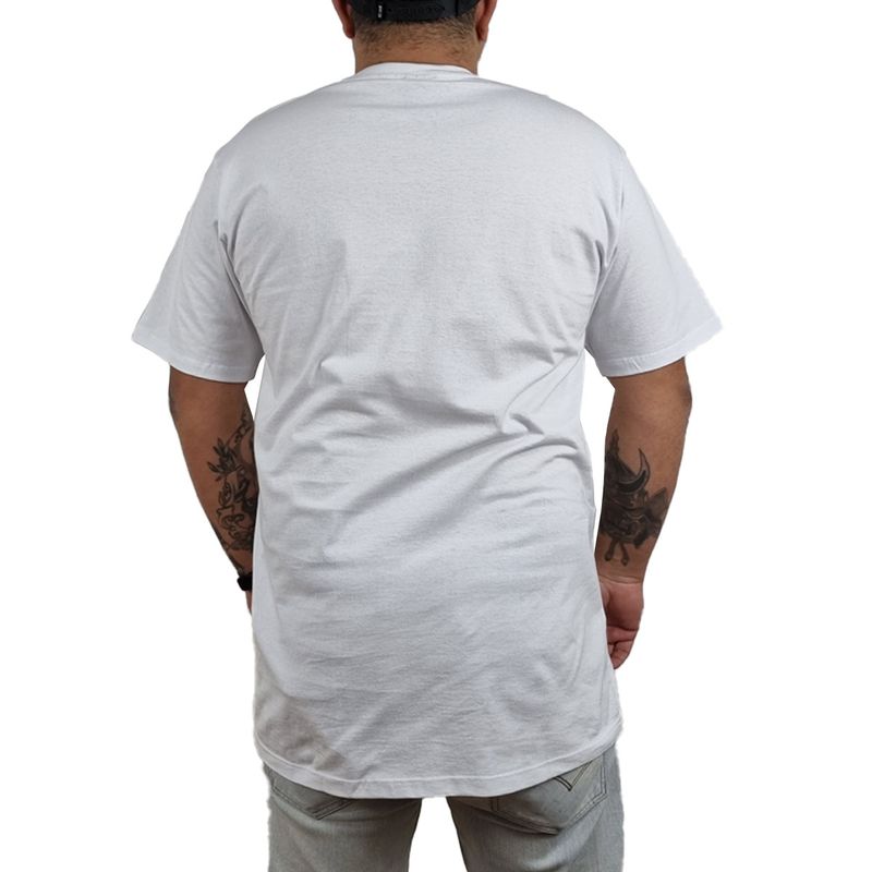 Camiseta-Huf-Silk-Best-Friend-Branco--1-