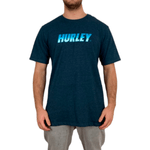 Camiseta-Hurley-Fastlane-Mescla-Marinho-HYTS010221--3-