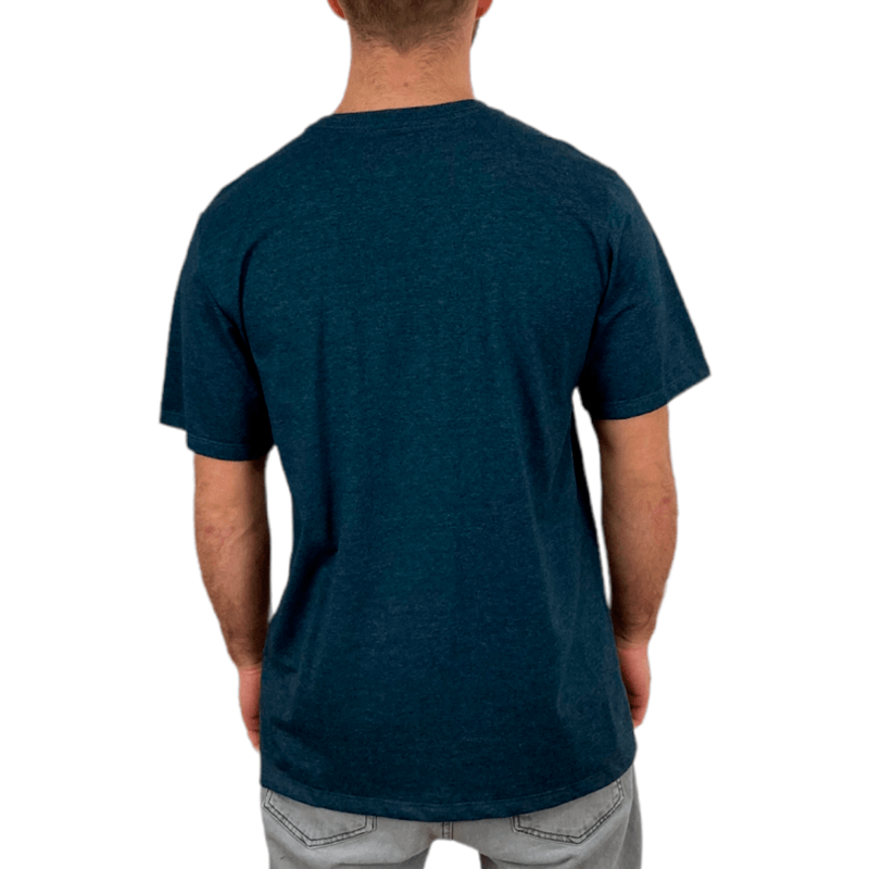 Camiseta-Hurley-Fastlane-Mescla-Marinho-HYTS010221--1-