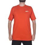 Camiseta-HUF-I-Feels-Good-Vermelho--2-