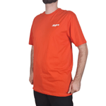Camiseta-HUF-I-Feels-Good-Vermelho--3-