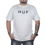 Camiseta-HUF-Silk-Essentials-Og-Logo-Branco--2-