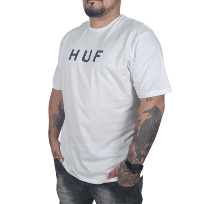 Camiseta-HUF-Silk-Essentials-Og-Logo-Branco--3-