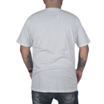Camiseta-HUF-Silk-Essentials-Og-Logo-Branco--1-